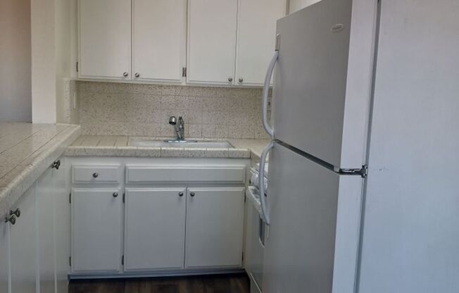 1 bed, 1 bath, 625 sqft, $1,850, Unit 11