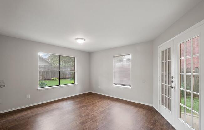 1238 BERRYSTONE TRL