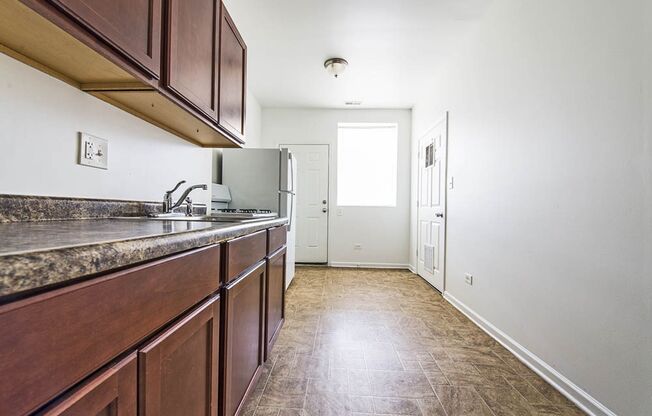 8149 S Marshfield