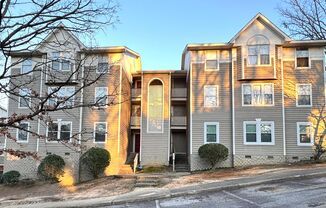 Stewarts Creek -Two Weeks Free Rent On First Full Months Rent