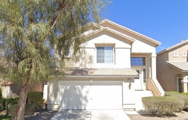 9266 SHELLMONT CT