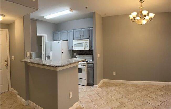 2 beds, 2 baths, $1,650