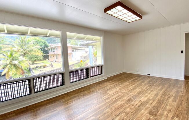 3007 LANIKAULA ST