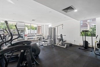 1 bed, 1 bath, 652 sqft, $3,300, Unit 314