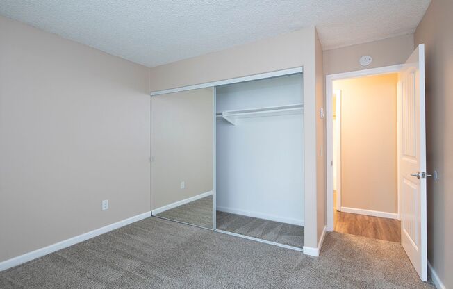 2 beds, 2 baths, 1,027 sqft, $2,495, Unit B-33