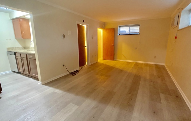 117 - 2703 Voelkel Avenue