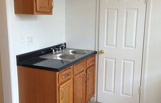8001 S Marshfield