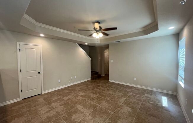 6331 Luglio Lane #101, San Antonio, TX 78233
