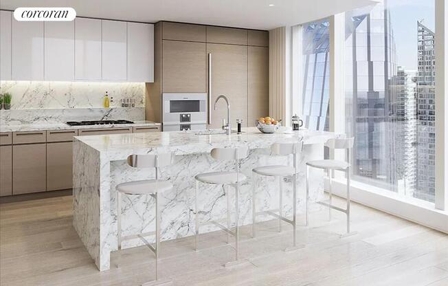 3 beds, 3.5 baths, 2,122 sqft, $25,900, Unit 31F