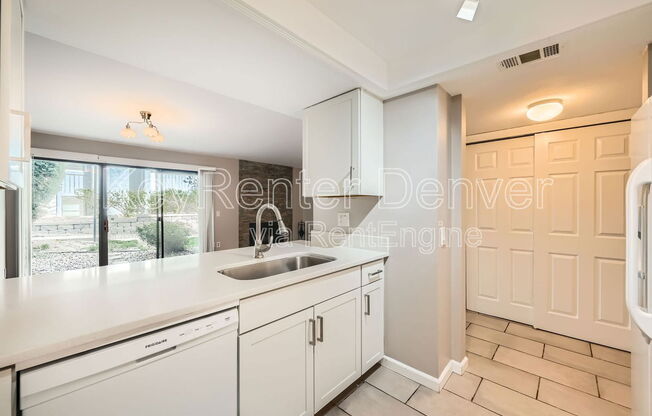 14026 E STANFORD CIR