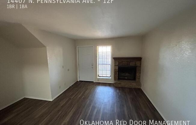 14407 N PENNSYLVANIA AVE 