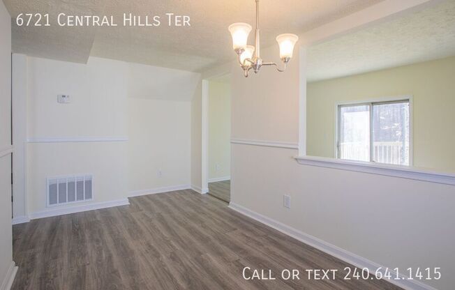 6721 CENTRAL HLS TER