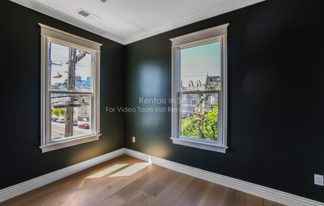 196 1/2 VLY ST