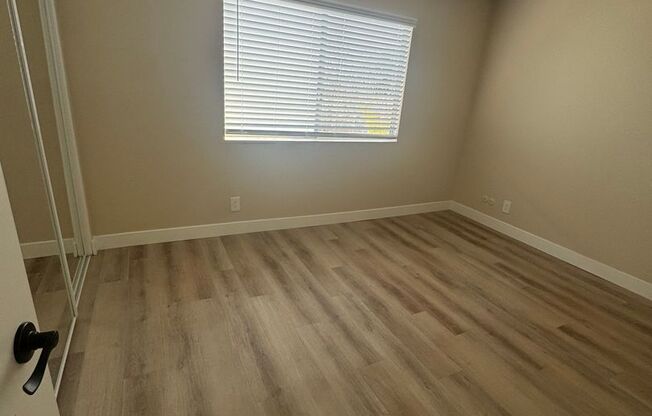 2 beds, 2 baths, 900 sqft, $3,750, Unit 10
