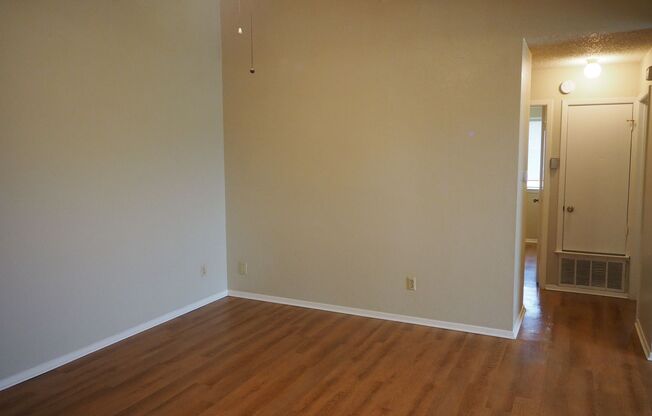 Amazing Home ready to move in