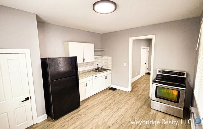 Glenway 3615