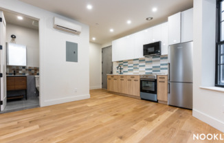 2553 BEDFORD AVE