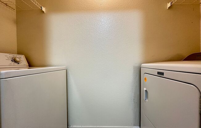 2 beds, 2 baths, $1,550, Unit #1130