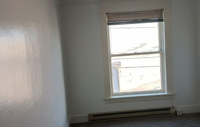 Studio, 1 bath, $800, Unit 204