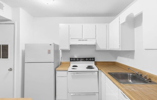 1 bed, 1 bath, 500 sqft, $793, Unit 5