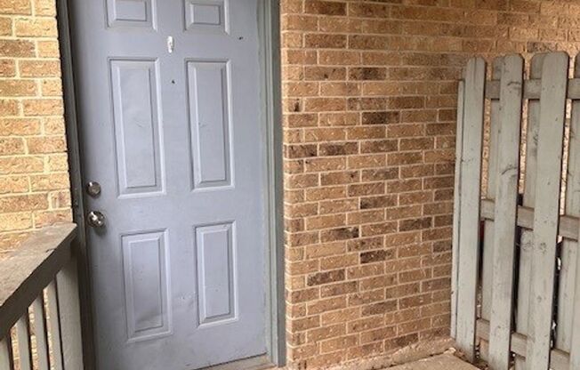 Hu Properties2 (3308 Dunliegh Dr)