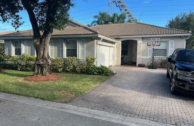 3474 SW 53 CT