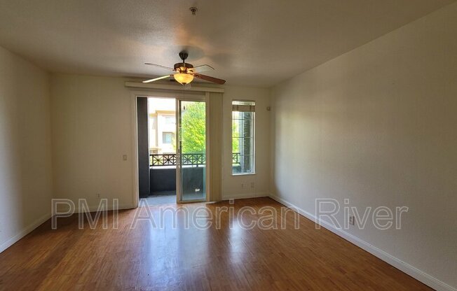 2001 Club Center Dr. #4103