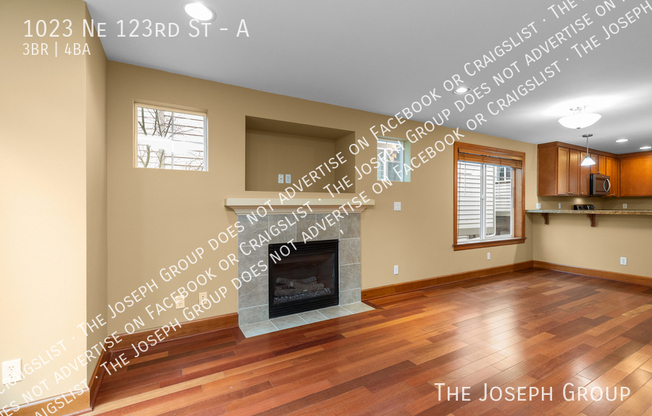 1023 NE 123 ST