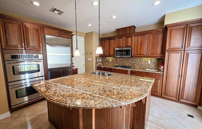 11357 NAHAMA LN