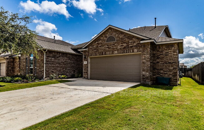 9956 ARCHES VLY
