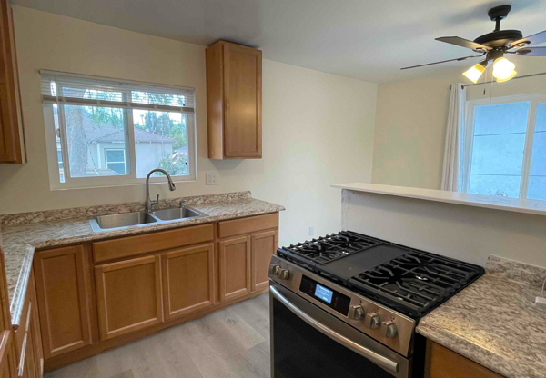 4523 SPG ST