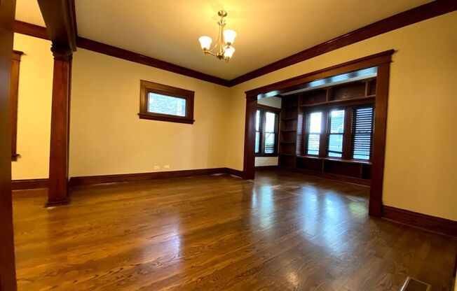 1104 S. East Ave