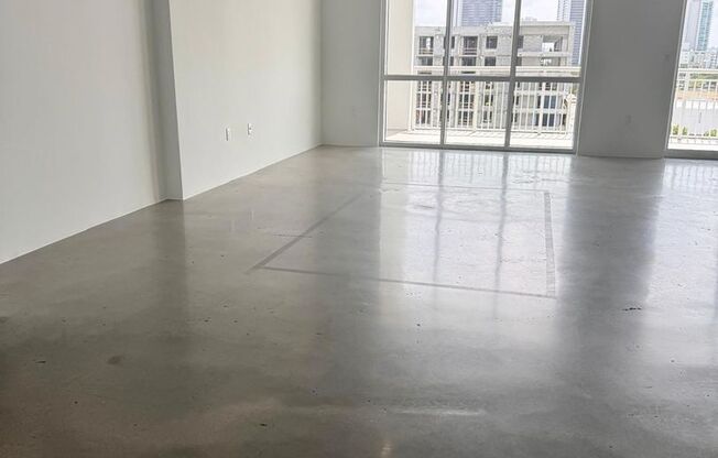Studio, 1 bath, 962 sqft, $3,150, Unit Unit 705