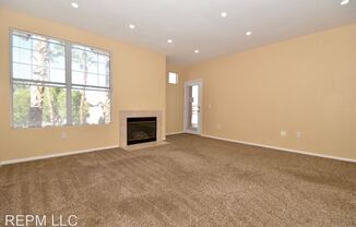 8555 W Russell Rd #2066