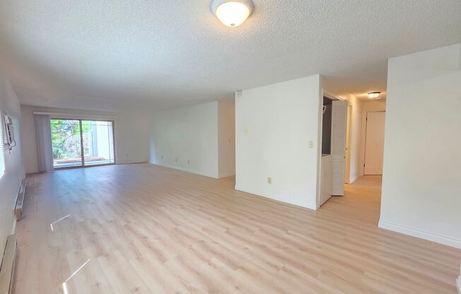 309 E. 14th Ave
