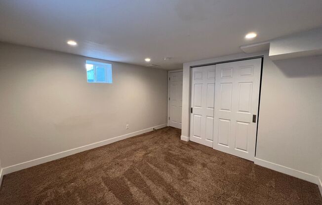 1 bed, 1 bath, $1,495, Unit Lower