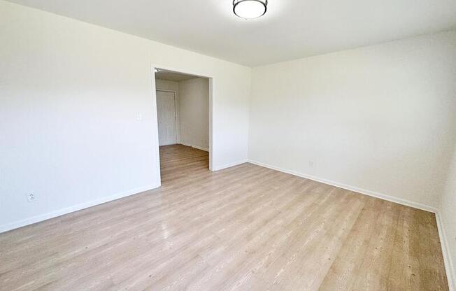 815 Dana Place - C