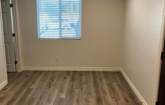 1 bed, 1 bath, $2,000