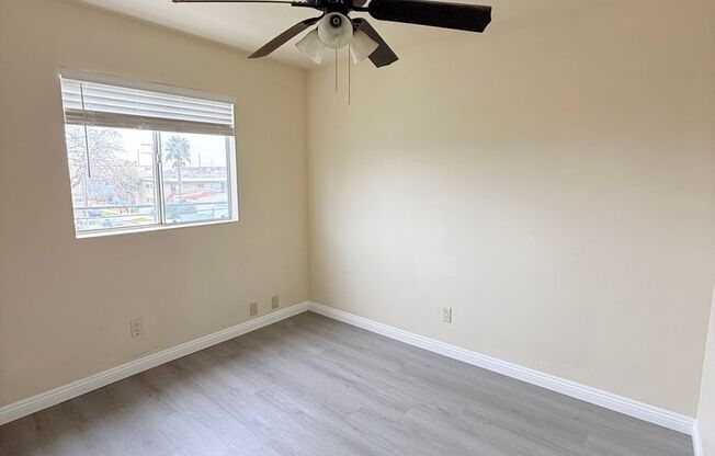 GORGEOUS 3 BEDROOM 2 BATH HOUSE