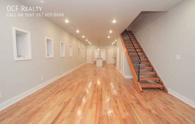 1945 GERRITT ST