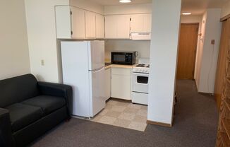 Partner-provided photo for $1025 unit