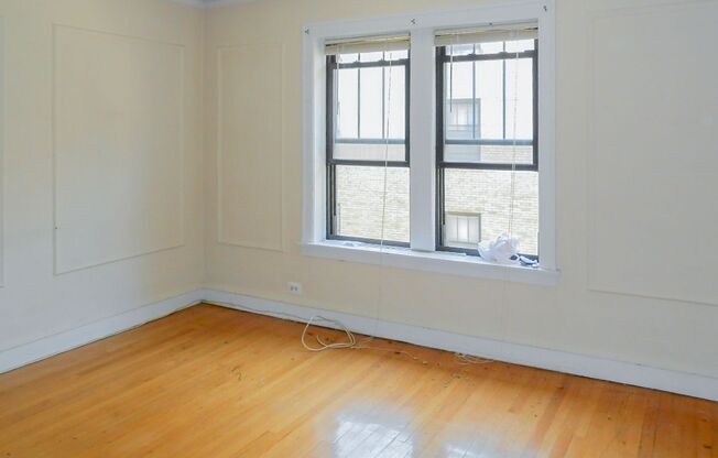1 bed, 1 bath, 590 sqft, $1,690, Unit 1944-1N