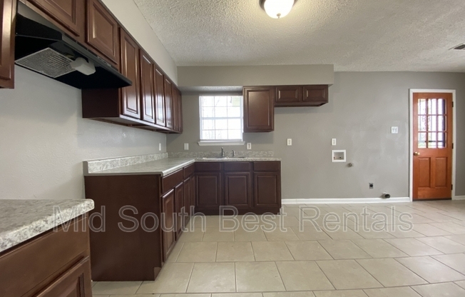 1585 RAYBURN S MEMPHIS