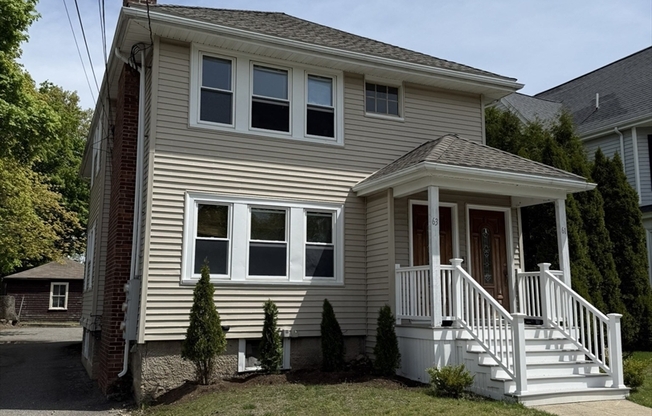 61 63 NEWELL