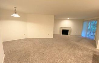 9200 Redmond Place