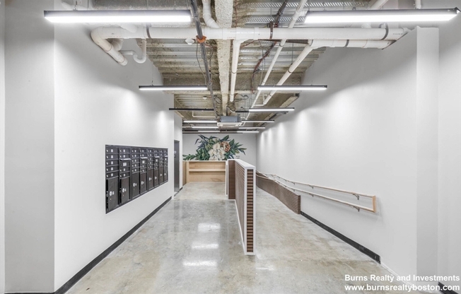 1 bed, 1 bath, 656 sqft, $3,450, Unit 409