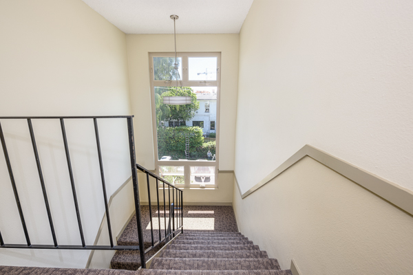 2 beds, 1 bath, 765 sqft, $2,295, Unit 102
