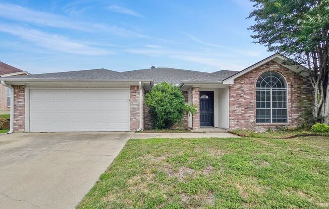 6600 RHEA RDG DR