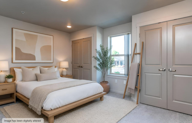 1 bed, 1 bath, 718 sqft, $1,495, Unit C-218