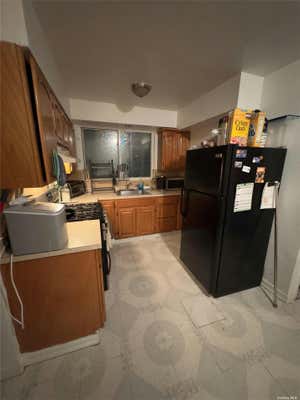 1 bed, 1 bath, $1,100, Unit 2